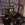 2026-09-05-13-54-31.webp