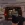 1788606300580.webp