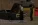 bb1.webp