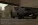 bb2.webp