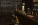 bb5.webp