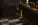 bb6.webp