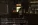 bb7.webp