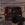 1788617351759.webp