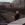 2026-09-05-18-59-41.webp