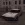2026-09-05-19-00-47.webp
