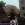 2026-09-05-19-44-04.webp