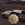 2026-09-05-19-53-46.webp