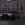2026-09-05-20-05-01.webp
