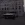 2026-09-05-20-07-13.webp