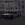 2026-09-05-20-13-22.webp