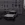 2026-09-05-20-20-16.webp