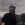 2026-09-05-20-25-25.webp