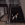2026-09-05-20-30-00.webp