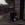 2026-09-05-20-32-26.webp