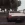 2026-09-05-20-33-37.webp