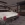 2026-09-05-20-36-12.webp