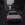 2026-09-05-20-37-23.webp