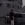 2026-09-05-20-39-04.webp