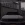 2026-09-05-20-42-25.webp