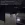 2026-09-05-00-17-32.webp