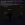 2026-09-05-00-20-53.webp