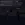 2026-09-05-00-24-17.webp