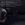 2026-09-05-00-35-10.webp