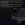 2026-09-05-00-57-08.webp