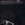 2026-09-05-01-02-13.webp