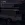 2026-09-05-03-03-12.webp