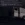 2026-09-05-03-14-02.webp