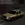 1788679592739.webp