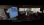 5.webp