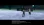 6.webp