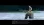 7.webp