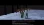 8.webp