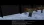 10.webp