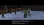11.webp