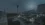 1788694680485.webp