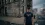 1788694920270.webp