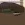 1788696918838.webp