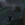 1788696928295.webp