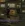 1788697017909.webp