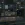 1788697044534.webp