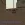 1788697083759.webp