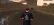 1788700028503.webp