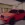 2026-09-06-17-34-17.webp