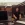 2026-09-06-17-36-10.webp