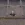 2026-09-06-17-39-39.webp